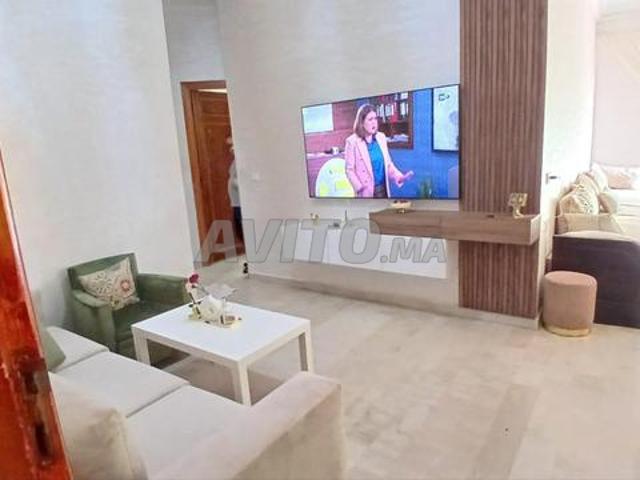 Appartement location à Mohammedia, Gharb-Chrarda-Beni Hssen