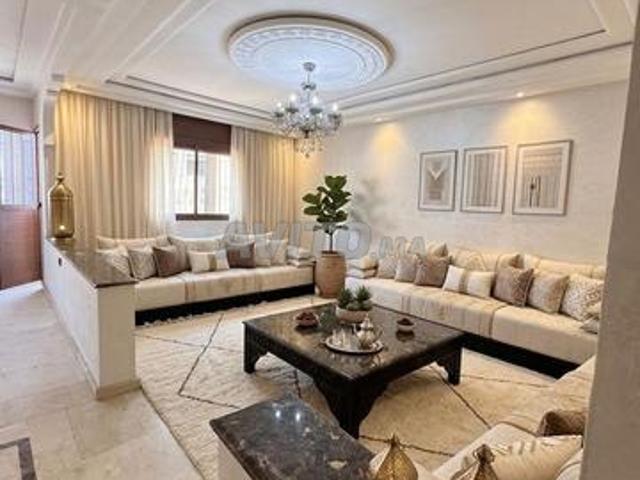 Appartement location à Berrechid, Gharb-Chrarda-Beni Hssen