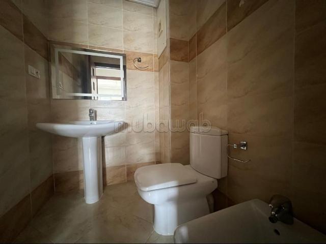 Appartement location à Tangero, Tanger-Tétouan