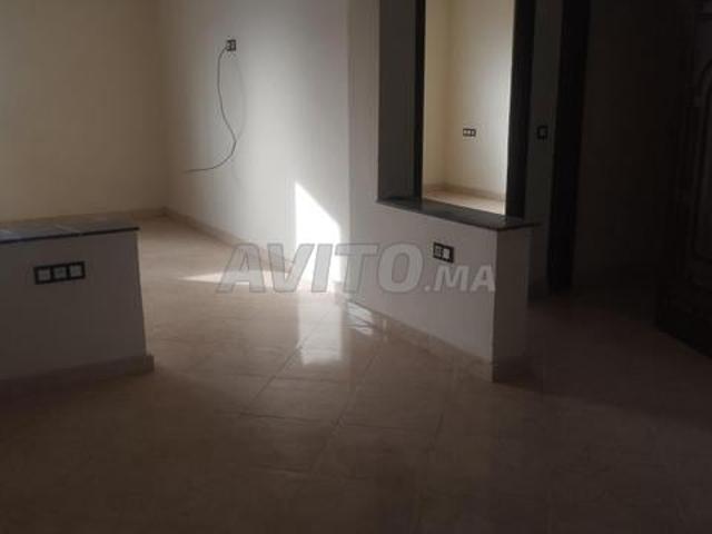 Appartement location à Centre Ville