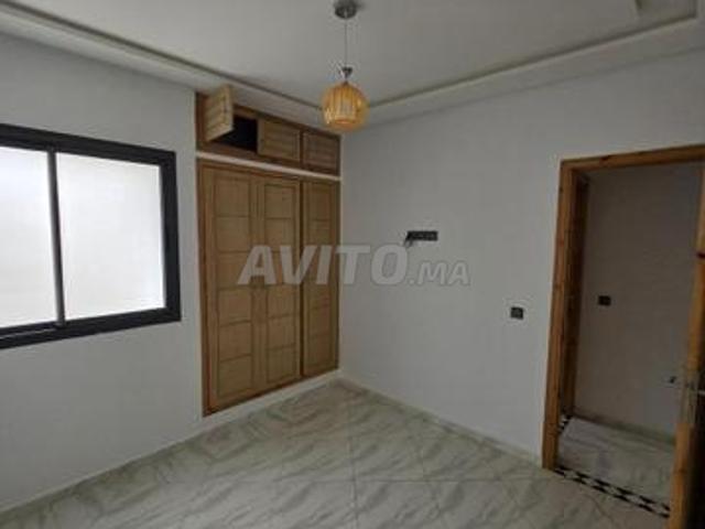 Appartement location