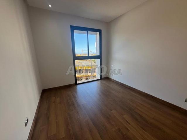 Appartement location à Hay Riad, Berkane