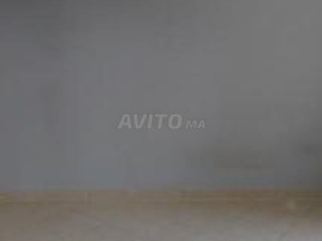 Appartement location à Ben Slimane