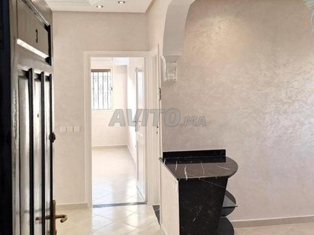 Appartement location à Al Haouz, L'Oriental