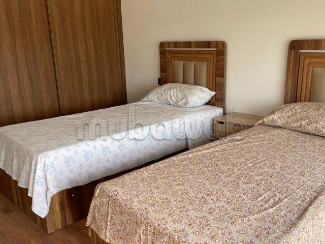 Appartement location à Slimane, Gharb-Chrarda-Beni Hssen