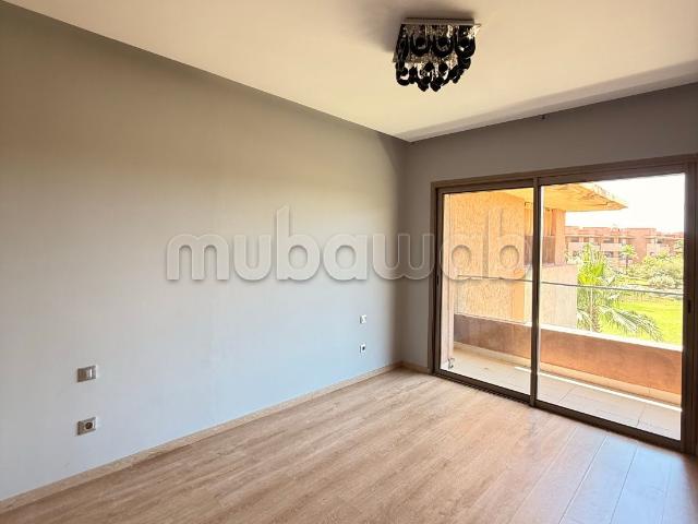 Appartement location à Marrakech, L'Oriental