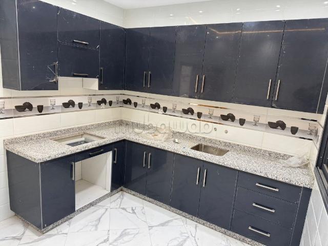 Appartement location à Tangero, Tanger-Tétouan