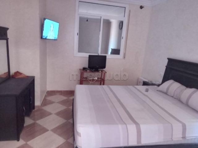 Appartement location à Nador