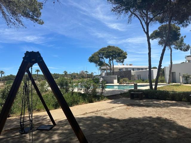 Appartement location à Al Hoceïma, Tanger-Tétouan