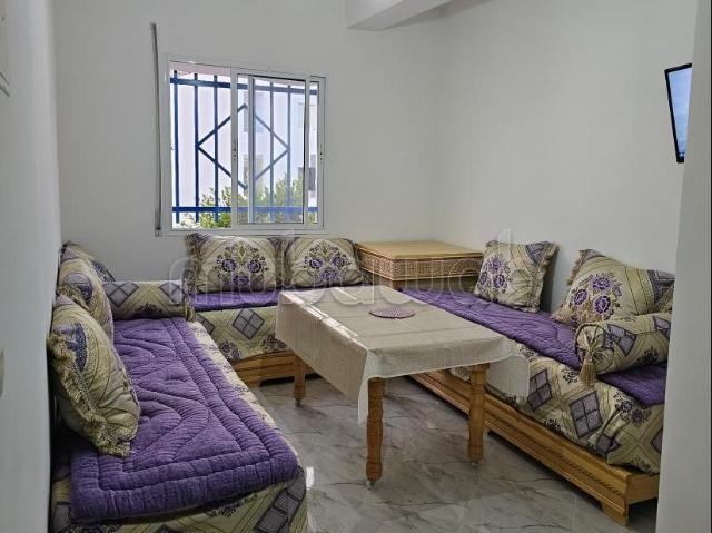Appartement location à Al Hoceïma, Taza-Al Hoceïma-Taounate