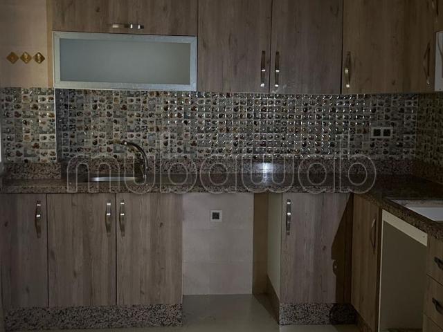 Appartement location à Tangero, Tanger-Tétouan