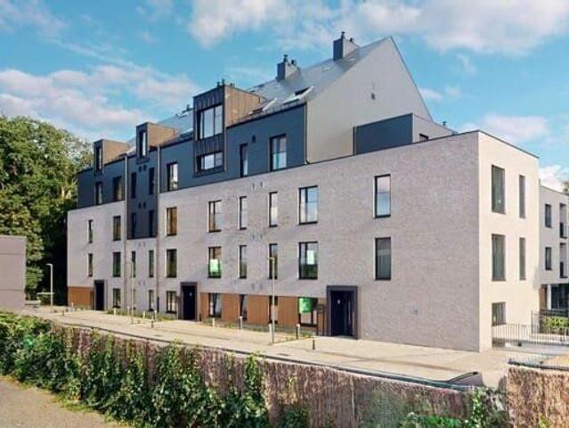 Appartement location à Jalhay, Wallonie