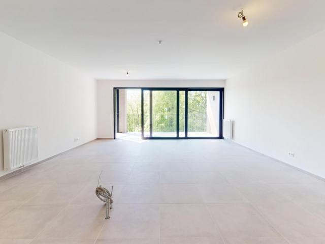 Appartement location à Jalhay, Wallonie