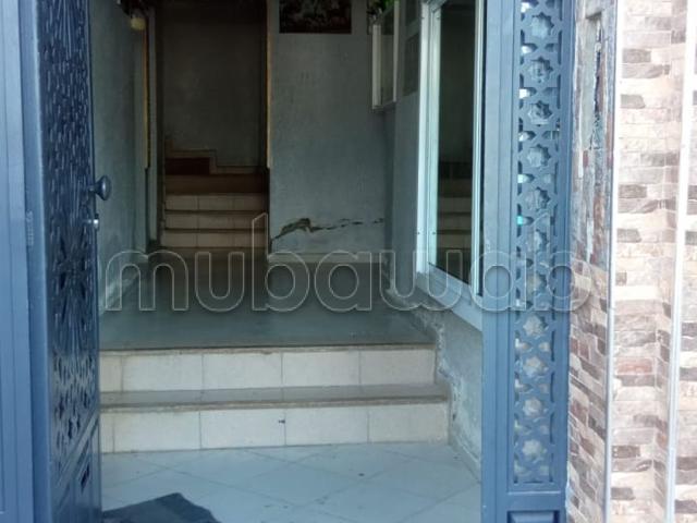 Appartement location à Tangero, Tanger-Tétouan