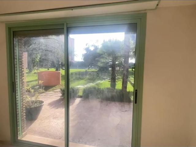 Appartement location à Marrakech, L'Oriental