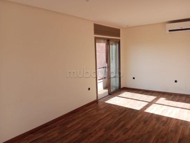 Appartement location à Marrakech, L'Oriental