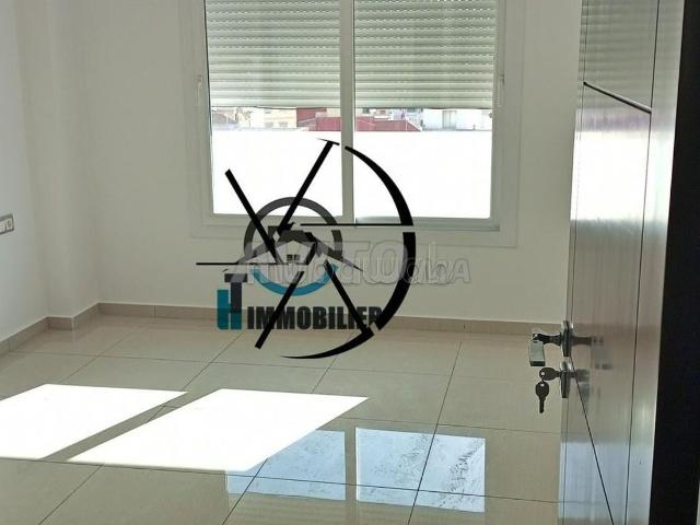 Appartement location à Tangero, Tanger-Tétouan