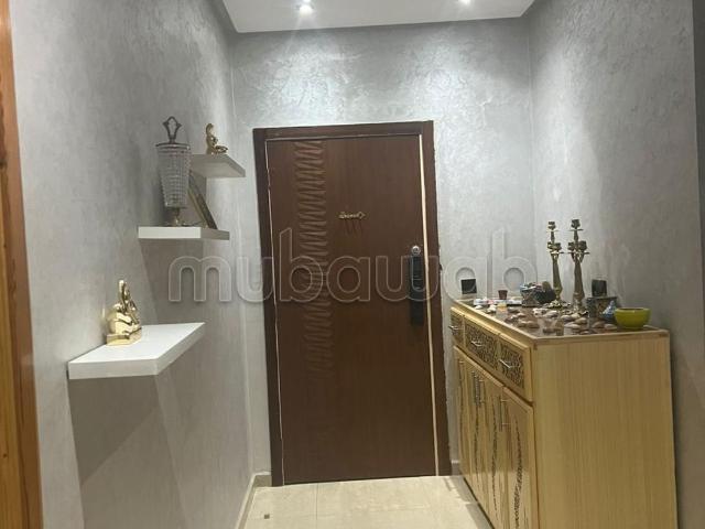 Appartement location à Tangero, Tanger-Tétouan