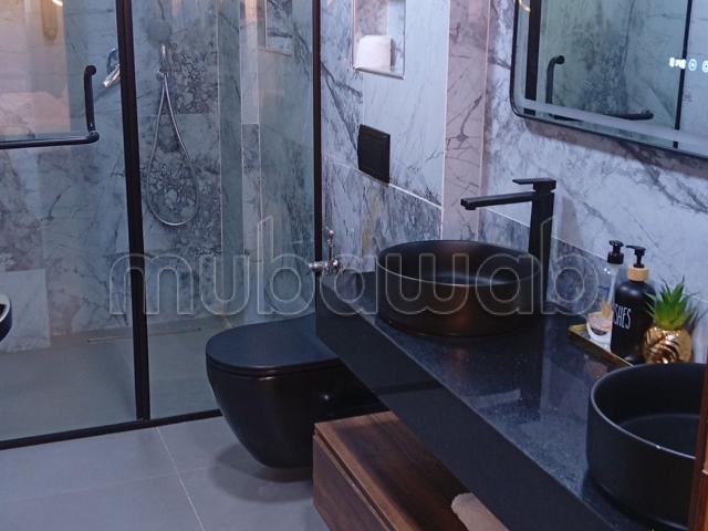 Appartement location à Marrakech, L'Oriental