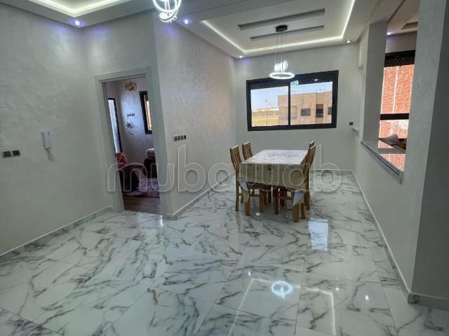 Appartement location à Meknès