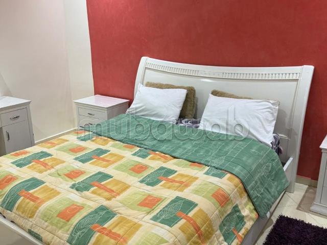 Appartement location à Agadir, Oued ed Dahab-Lagouira