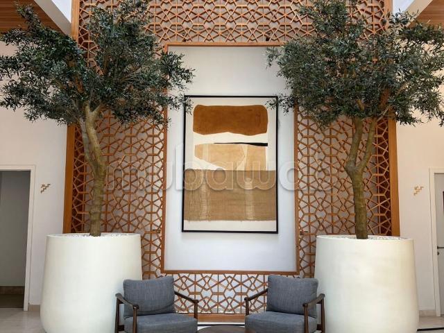 Appartement location à Tangero, Tanger-Tétouan