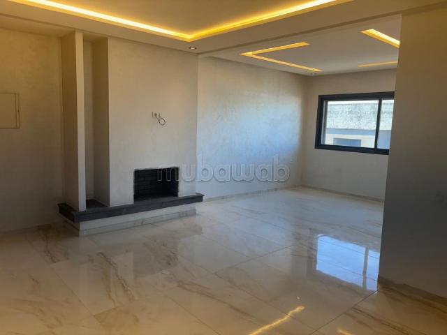 Appartement location à El Menzeh