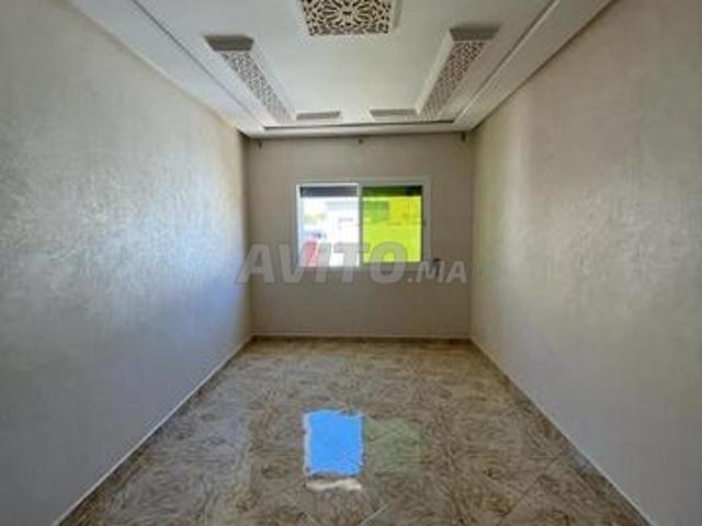 Appartement location à Moujahidine المجاهدين, Tanger طنجة