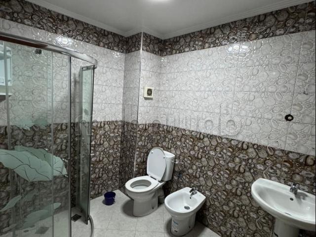 Appartement location à Tangero, Tanger-Tétouan