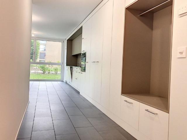 Apartment mieten in Grolley, Grolley-Ponthaux
