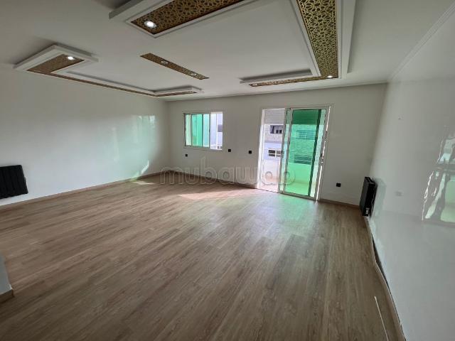 Appartement location à El Harhoura