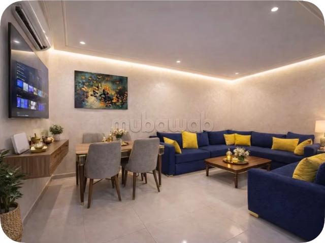 Appartement location à Marrakech, L'Oriental
