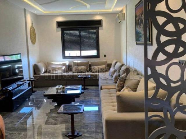 Appartement location à Agadir, Oued ed Dahab-Lagouira