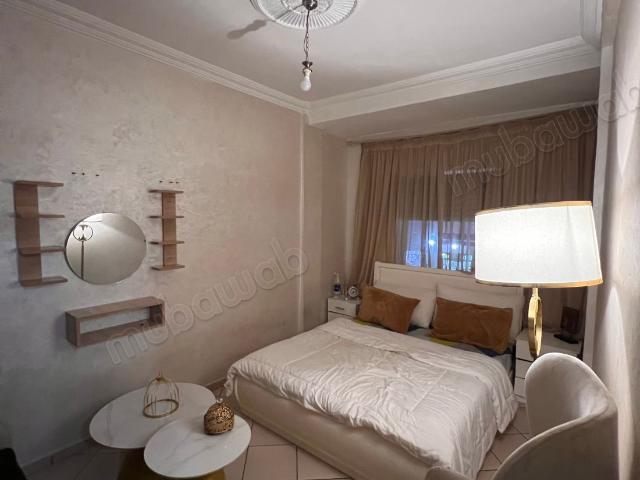 Appartement location à Agadir, Oued ed Dahab-Lagouira