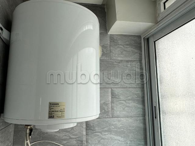 Appartement location à Agadir, Oued ed Dahab-Lagouira