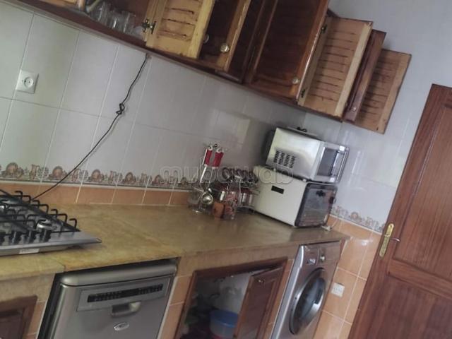 Appartement location à Tangero, Tanger-Tétouan