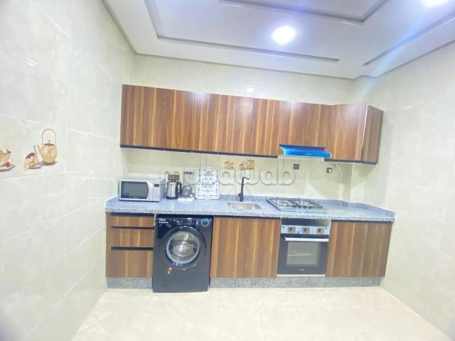 Appartement location à Tangero, Tanger-Tétouan