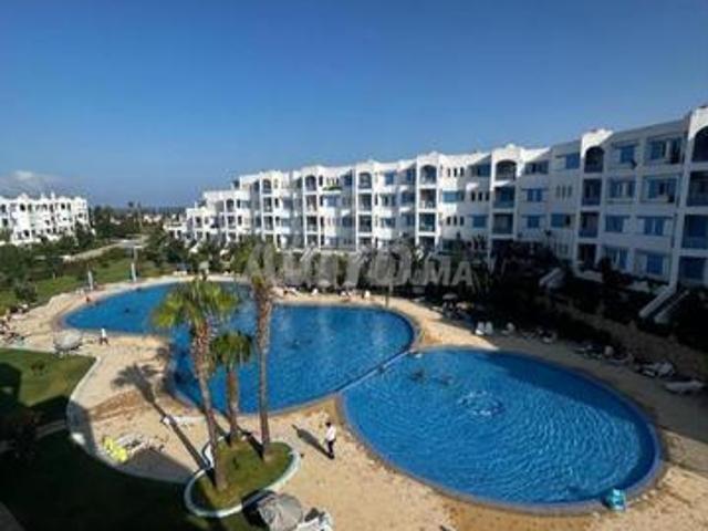 Appartement location à Fnideq, Tanger-Tétouan
