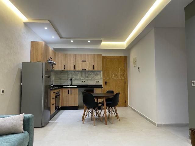 Appartement location à Mehdiya