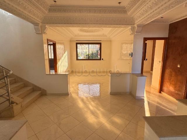 Appartement location à Tangero, Tanger-Tétouan
