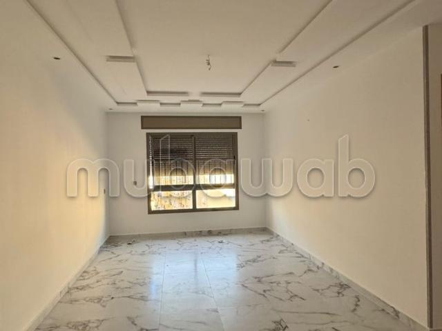 Appartement location à Tangero, Tanger-Tétouan