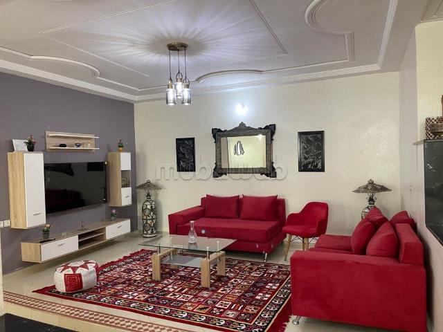 Appartement location à Fès
