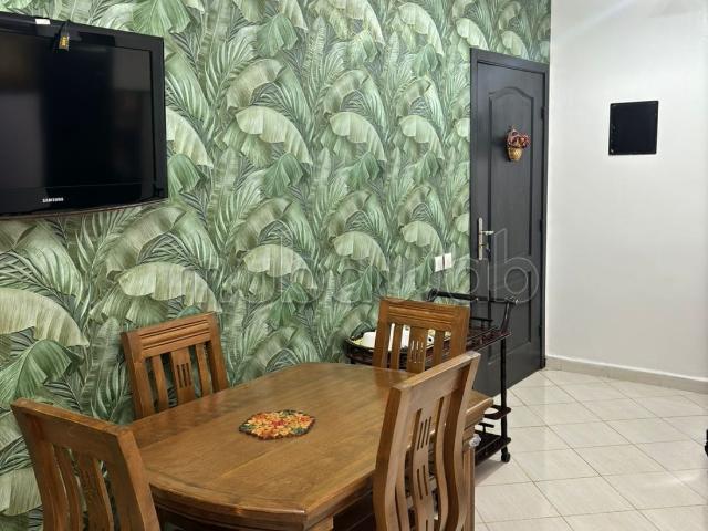 Appartement location à Fès