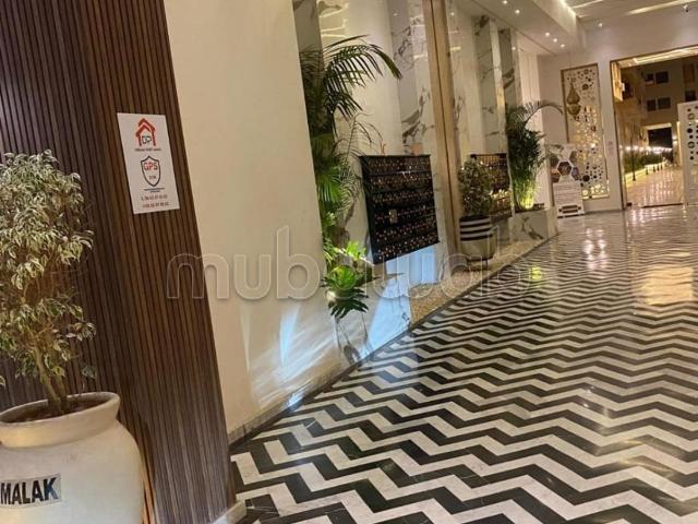 Appartement location à Marrakech, L'Oriental