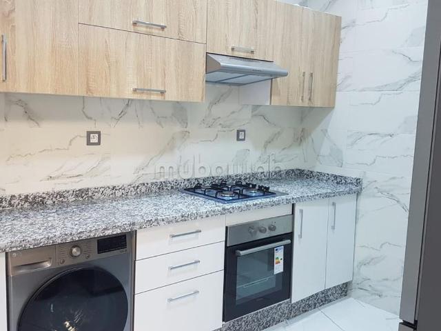 Appartement location à Fès