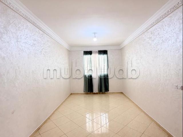 Appartement location à Tangero, Tanger-Tétouan