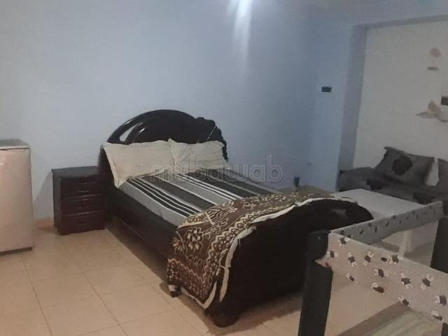 Appartement location à Saïdia, L'Oriental