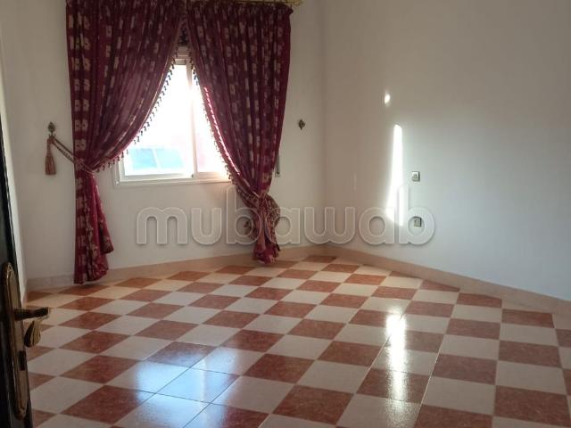 Appartement location à Tétouan, Tanger-Tétouan