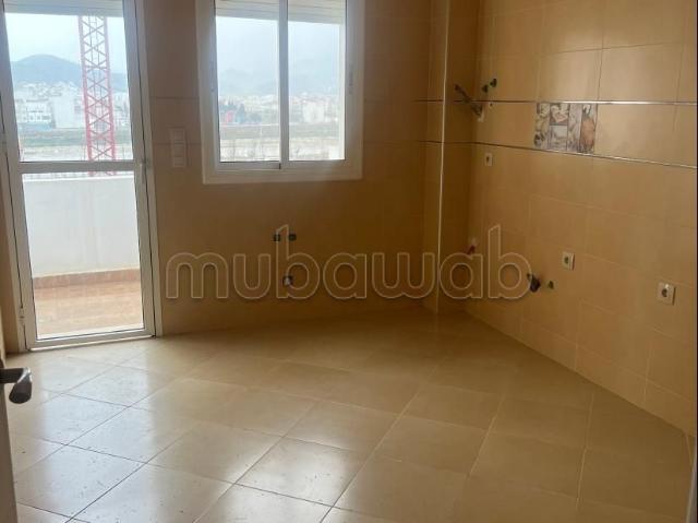 Appartement location à Tétouan, Tanger-Tétouan