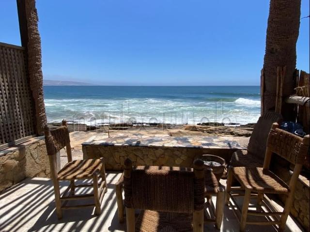 Appartement location à Taghazout, Oued ed Dahab-Lagouira
